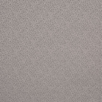 Facade, Pewter - Fabric Only